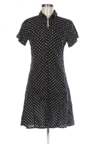Sukienka Unbranded, Rozmiar S, Kolor Kolorowy, Cena 90,99 zł
