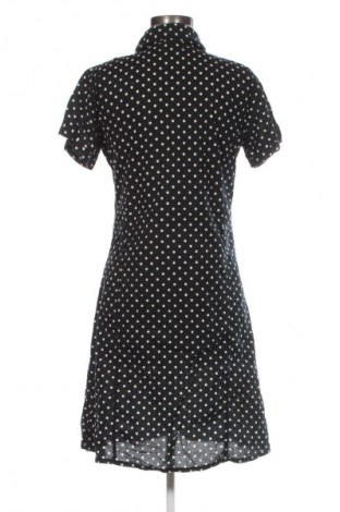 Sukienka Unbranded, Rozmiar S, Kolor Kolorowy, Cena 90,99 zł
