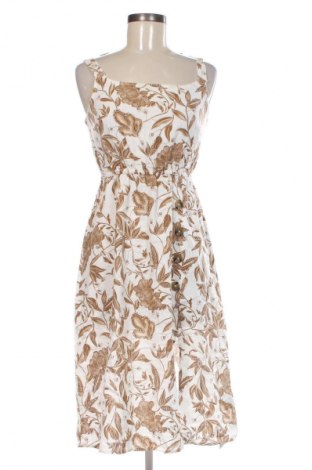 Kleid Unbranded, Größe M, Farbe Mehrfarbig, Preis € 20,99