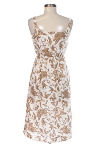 Kleid Unbranded, Größe M, Farbe Mehrfarbig, Preis € 20,99