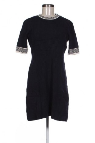 Φόρεμα Unbranded, Μέγεθος L, Χρώμα Μπλέ, Τιμή 12,99 €