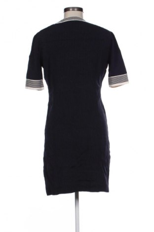 Φόρεμα Unbranded, Μέγεθος L, Χρώμα Μπλέ, Τιμή 12,99 €