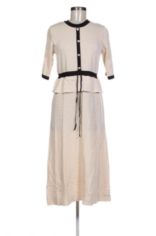 Ruha Unbranded, Méret XL, Szín Bézs, Ár 7 879 Ft