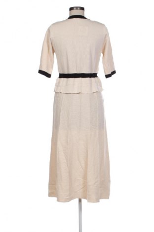 Ruha Unbranded, Méret XL, Szín Bézs, Ár 7 879 Ft