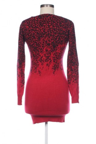 Šaty  Unbranded, Velikost S, Barva Červená, Cena  269,00 Kč