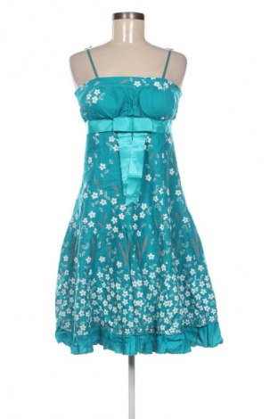 Φόρεμα Unbranded, Μέγεθος M, Χρώμα Πολύχρωμο, Τιμή 11,99 €
