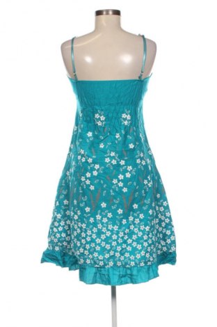 Φόρεμα Unbranded, Μέγεθος M, Χρώμα Πολύχρωμο, Τιμή 11,99 €