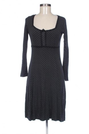 Kleid Unbranded, Größe M, Farbe Mehrfarbig, Preis € 9,99