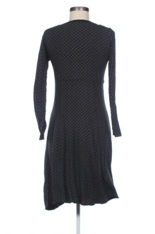 Kleid Unbranded, Größe M, Farbe Mehrfarbig, Preis € 9,99