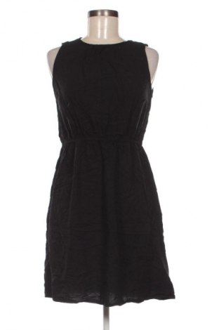 Kleid Unbranded, Größe XL, Farbe Schwarz, Preis € 19,99