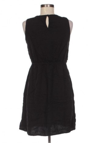 Kleid Unbranded, Größe XL, Farbe Schwarz, Preis € 19,99