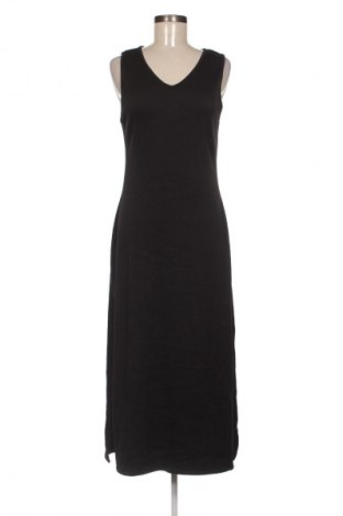 Kleid Unbranded, Größe XL, Farbe Schwarz, Preis € 17,99
