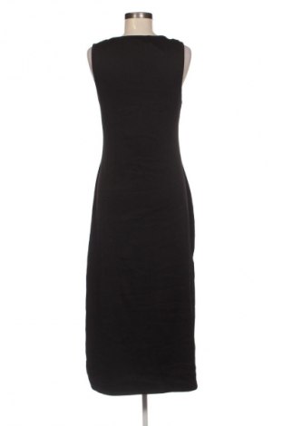 Kleid Unbranded, Größe XL, Farbe Schwarz, Preis € 17,99