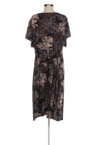 Šaty  Unbranded, Velikost 4XL, Barva Vícebarevné, Cena  599,00 Kč