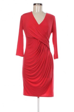 Kleid Unbranded, Größe M, Farbe Rot, Preis € 20,99