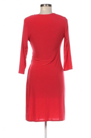 Kleid Unbranded, Größe M, Farbe Rot, Preis € 20,99