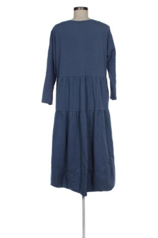 Kleid Unbranded, Größe XL, Farbe Blau, Preis 14,91 €