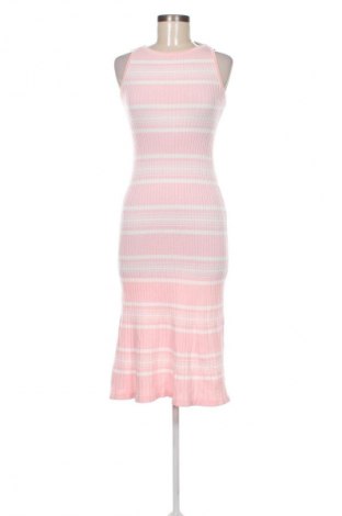 Kleid Unbranded, Größe M, Farbe Mehrfarbig, Preis € 12,99