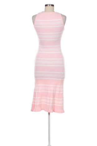 Kleid Unbranded, Größe M, Farbe Mehrfarbig, Preis € 12,99