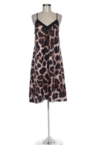 Ruha Unbranded, Méret XL, Szín Sokszínű, Ár 5 340 Ft