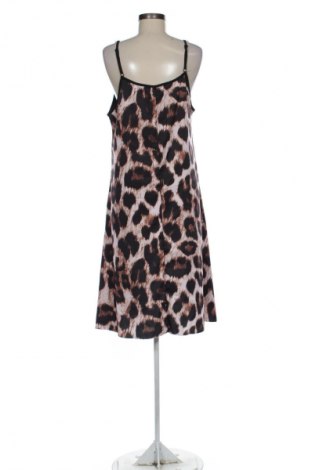 Ruha Unbranded, Méret XL, Szín Sokszínű, Ár 5 340 Ft