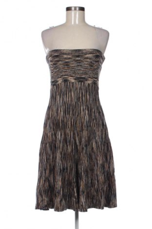Kleid Unbranded, Größe L, Farbe Mehrfarbig, Preis € 20,99