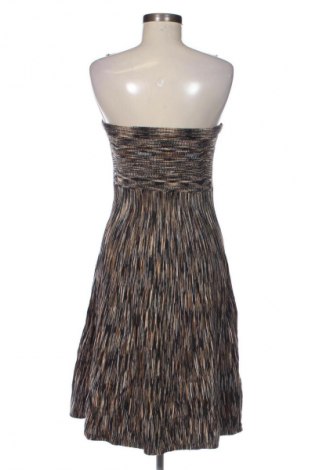 Kleid Unbranded, Größe L, Farbe Mehrfarbig, Preis € 20,99