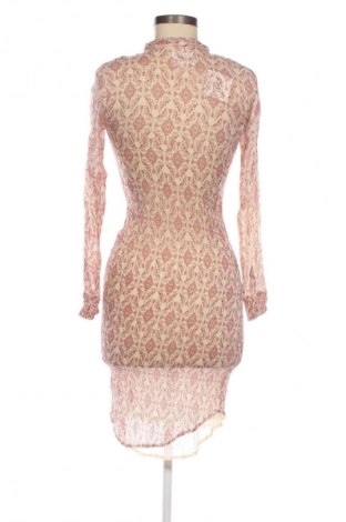 Šaty  Unbranded, Velikost XS, Barva Vícebarevné, Cena  239,00 Kč