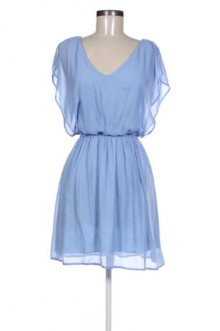 Kleid Unbranded, Größe M, Farbe Blau, Preis 14,91 €