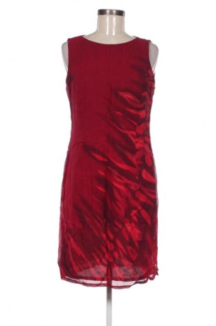 Kleid Unbranded, Größe M, Farbe Mehrfarbig, Preis € 7,99