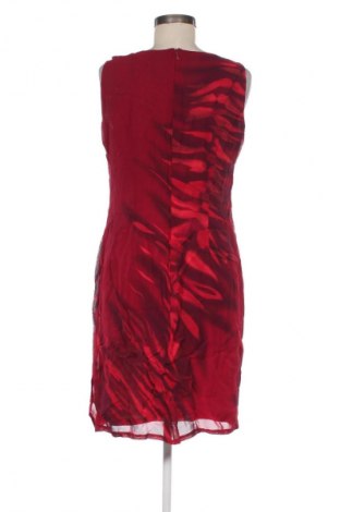 Kleid Unbranded, Größe M, Farbe Mehrfarbig, Preis € 7,99