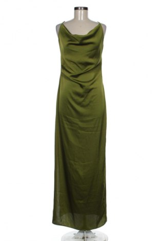 Kleid Unbranded, Größe M, Farbe Grün, Preis € 29,67