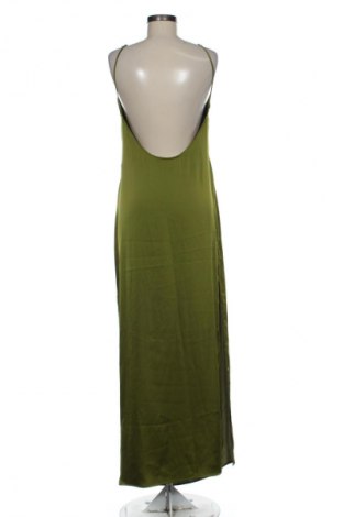 Kleid Unbranded, Größe M, Farbe Grün, Preis € 29,67