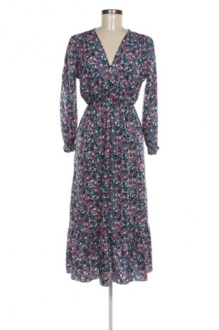 Rochie Unbranded, Mărime M, Culoare Multicolor, Preț 40,99 Lei