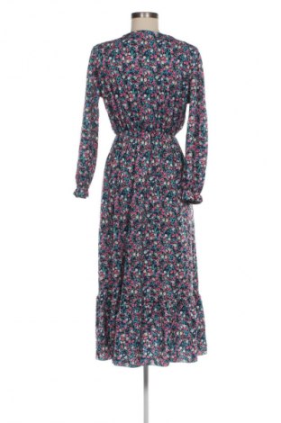 Rochie Unbranded, Mărime M, Culoare Multicolor, Preț 40,99 Lei