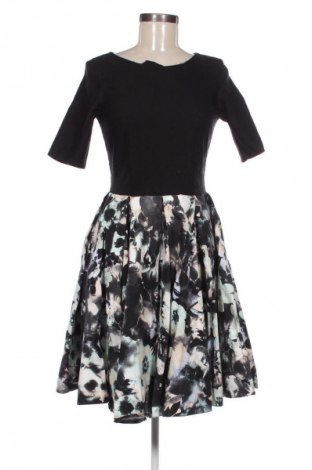 Kleid Unbranded, Größe M, Farbe Mehrfarbig, Preis € 14,91