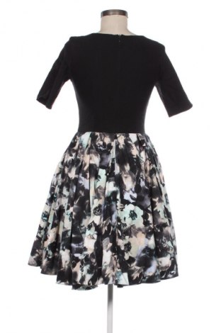 Kleid Unbranded, Größe M, Farbe Mehrfarbig, Preis € 14,91