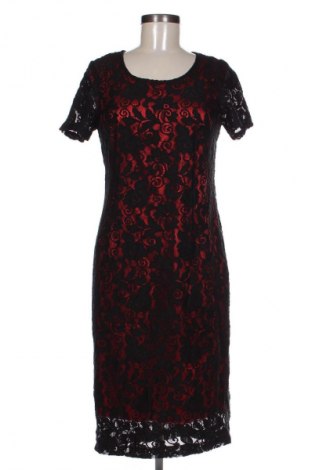 Kleid Unbranded, Größe L, Farbe Schwarz, Preis € 29,74