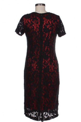 Kleid Unbranded, Größe L, Farbe Schwarz, Preis € 29,74