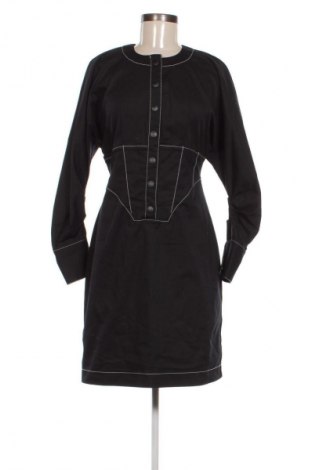 Kleid Unbranded, Größe M, Farbe Schwarz, Preis € 14,83