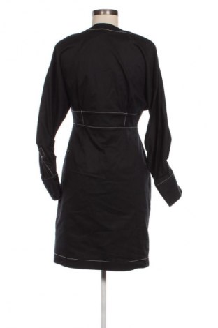 Kleid Unbranded, Größe M, Farbe Schwarz, Preis € 14,83