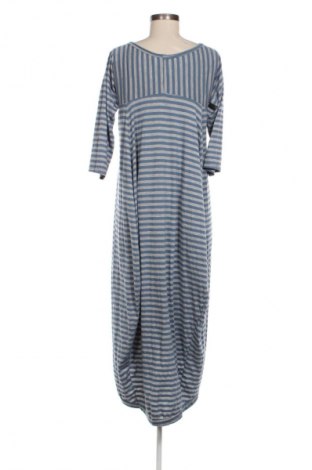 Kleid Unbranded, Größe L, Farbe Mehrfarbig, Preis € 14,83