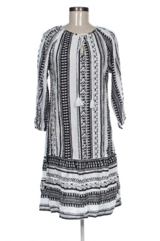 Kleid Unbranded, Größe S, Farbe Mehrfarbig, Preis € 23,53