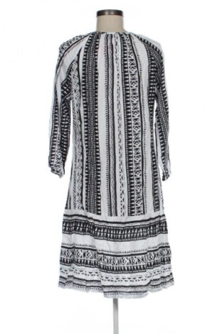 Kleid Unbranded, Größe S, Farbe Mehrfarbig, Preis € 23,53