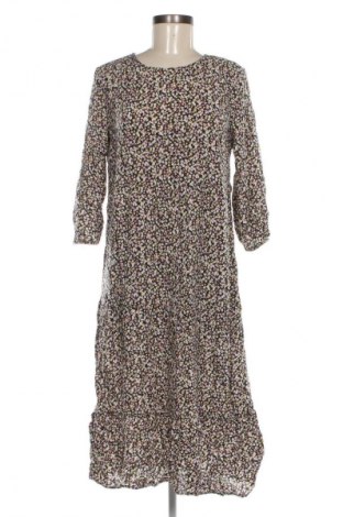 Rochie Unbranded, Mărime XL, Culoare Multicolor, Preț 40,99 Lei