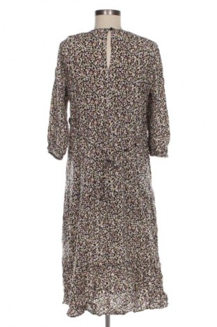 Rochie Unbranded, Mărime XL, Culoare Multicolor, Preț 40,99 Lei