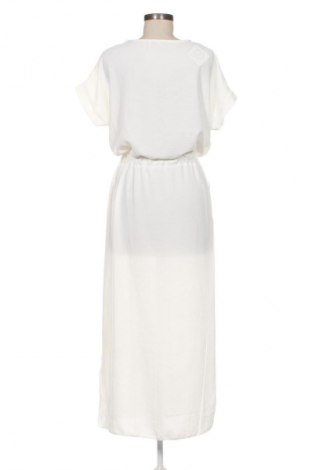 Kleid Unbranded, Größe M, Farbe Weiß, Preis € 14,91