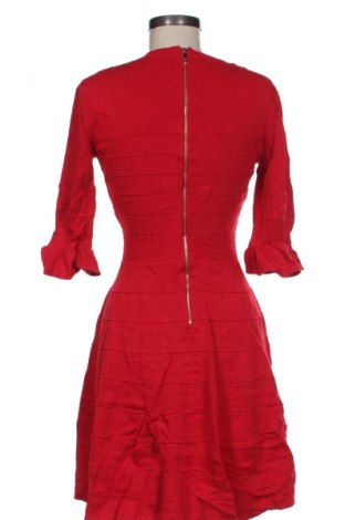 Šaty  Unbranded, Velikost M, Barva Červená, Cena  469,00 Kč