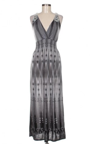 Kleid Unbranded, Größe M, Farbe Mehrfarbig, Preis € 11,99