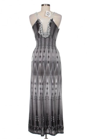 Kleid Unbranded, Größe M, Farbe Mehrfarbig, Preis € 11,99